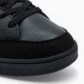 Schuhe Herren FILA Courtbay black/black 7