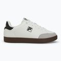 Schuhe Herren FILACourtbay white/black 2