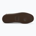 Schuhe Herren FILACourtbay white/black 4