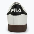 Schuhe Herren FILACourtbay white/black 6