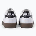 Schuhe Herren FILACourtbay white/black 3