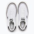 Schuhe Herren FILACourtbay white/black 4