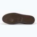 Schuhe Herren FILACourtbay white/black 6