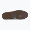 Schuhe Herren FILA Courtbay black/white 4