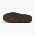Schuhe Herren FILA Courtbay black/white 6