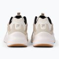 Damen Schuhe FILA Collene Cb antique white 3