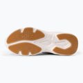 Damen Schuhe FILA Collene Cb antique white 4