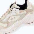 Damenschuhe FILA Collene Cb antique white 13