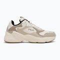 Damenschuhe FILA Collene Cb antique white 2