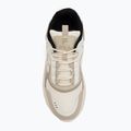 Damenschuhe FILA Collene Cb antique white 5