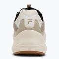 Damenschuhe FILA Collene Cb antique white 6