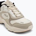 Damenschuhe FILA Collene Cb antique white 7