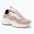 FILA Frauen Schuhe Collene Cb blass lila