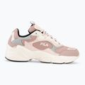 FILA Frauen Schuhe Collene Cb blass lila 2