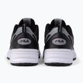 FILA Actix schwarz/phantom Damen Schuhe 11