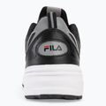 FILA Actix schwarz/phantom Damen Schuhe 6