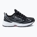 FILA Herrenschuhe Fila Actix schwarz/phantom 2