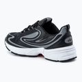 FILA Herrenschuhe Fila Actix schwarz/phantom 3