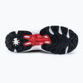 FILA Herrenschuhe Fila Actix schwarz/phantom 4