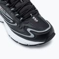 FILA Herrenschuhe Fila Actix schwarz/phantom 7