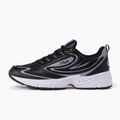 FILA Herrenschuhe Fila Actix schwarz/phantom 8