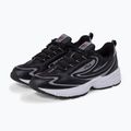FILA Herrenschuhe Fila Actix schwarz/phantom 9