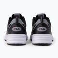 FILA Herrenschuhe Fila Actix schwarz/phantom 11