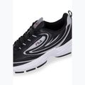 FILA Herrenschuhe Fila Actix schwarz/phantom 12
