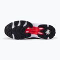 FILA Herrenschuhe Fila Actix schwarz/phantom 13