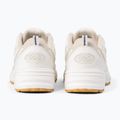 FILA Actix Retro Damen Schuhe Marshmallow 11