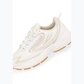 FILA Actix Retro Damen Schuhe Marshmallow 12