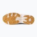 FILA Actix Retro Damen Schuhe Marshmallow 13