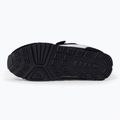 Schuhe Kinder FILA Orbit Revolution Velcro black 13