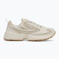 Schuhe Herren FILA Fila Actix Retro marshmallow 2