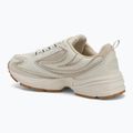 Schuhe Herren FILA Fila Actix Retro marshmallow 3