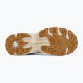 Schuhe Herren FILA Fila Actix Retro marshmallow 4