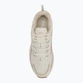 Schuhe Herren FILA Fila Actix Retro marshmallow 5