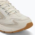 Schuhe Herren FILA Fila Actix Retro marshmallow 7