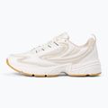 Schuhe Herren FILA Fila Actix Retro marshmallow 8