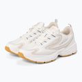 Schuhe Herren FILA Fila Actix Retro marshmallow 9