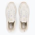 Schuhe Herren FILA Fila Actix Retro marshmallow 10