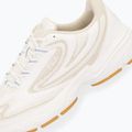 Schuhe Herren FILA Fila Actix Retro marshmallow 11