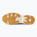 Schuhe Herren FILA Fila Actix Retro marshmallow 13