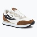 Schuhe Herren FILA Fila Hypert chipmunk/black