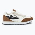 Schuhe Herren FILA Fila Hypert chipmunk/black 2