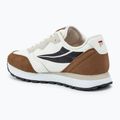 Schuhe Herren FILA Fila Hypert chipmunk/black 3