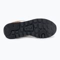Schuhe Herren FILA Fila Hypert chipmunk/black 4