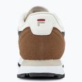 Schuhe Herren FILA Fila Hypert chipmunk/black 6