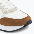 Schuhe Herren FILA Fila Hypert chipmunk/black 7