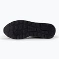 Schuhe Herren FILA Fila Hypert chipmunk/black 12